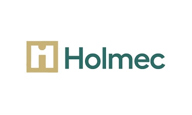 Holmec.com